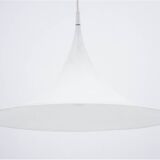 Lamp trumpet, Denmark, 1970s