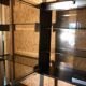 Shelf design Ligne Roset by Michel Ducaroy 70