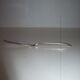 Butter knife