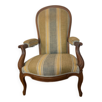 Fauteuil