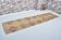 Extra Long Vintage Wool Runner sku3326