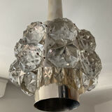 Kinkeldey Leuchten pendant light from the 60s and 70s