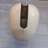 Umbrella stand Noe' by Fontana Arte