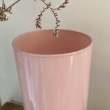 Lykta style bedside lamp from Ikea