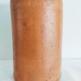 Conservation pot vase Conservenkrug Westerwald 1910