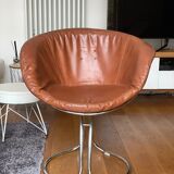 Pan Am Chair Gastone Rinaldi 1965