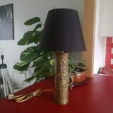 Lamp Obus 1