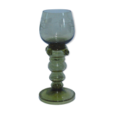 Glass