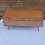 Vintage sideboard
