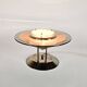 Happy Light International B.V. - Holland - Memphis design - post modern - model 50269  - 1980's