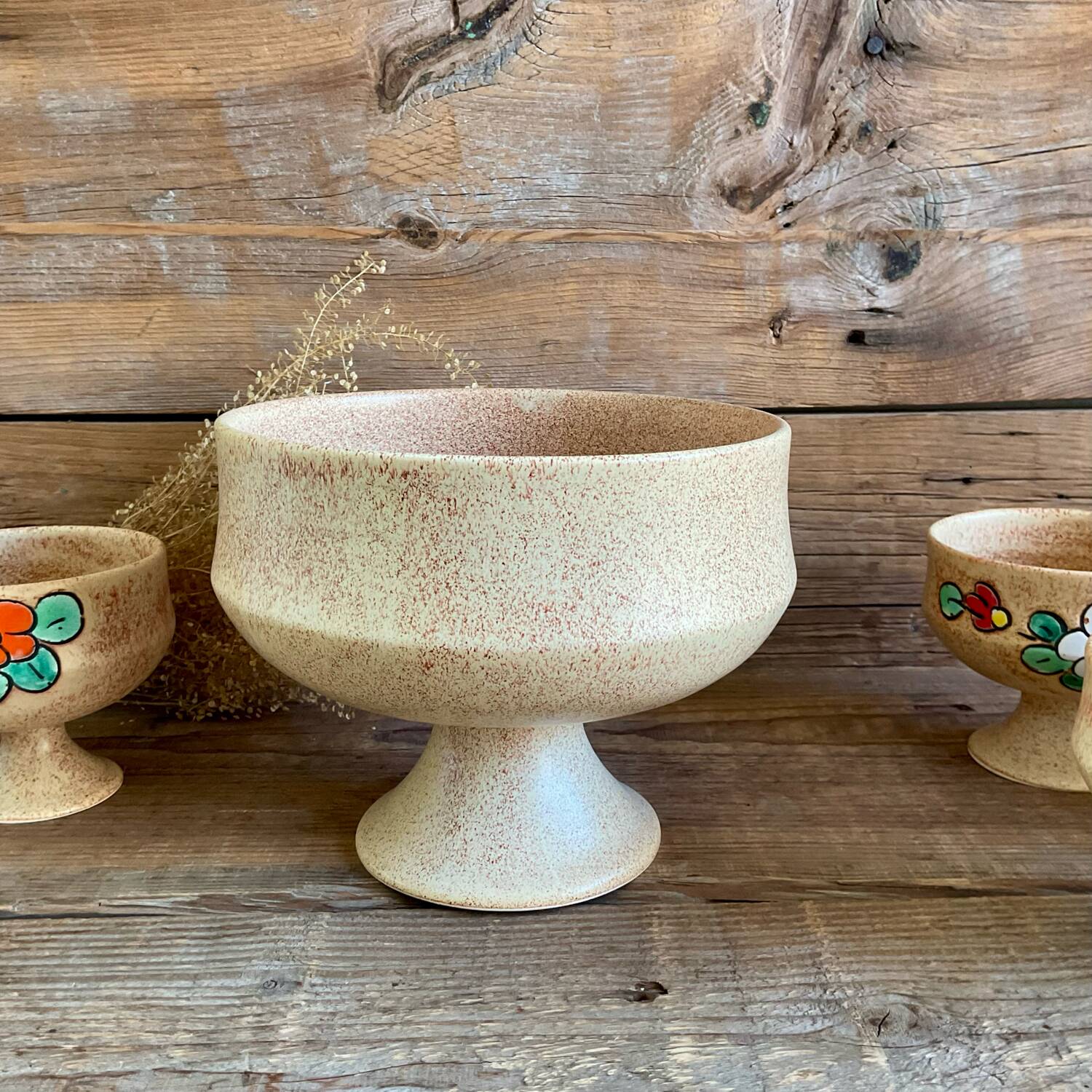 Vallauris Fruit Service