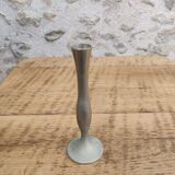 Candlestick