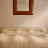 Wave sofa - Italy 1970