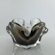 Murano catchall 1970