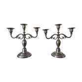 Chandeliers