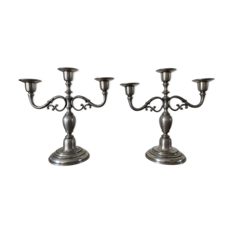 Candlestick