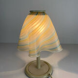 Murano Lamp