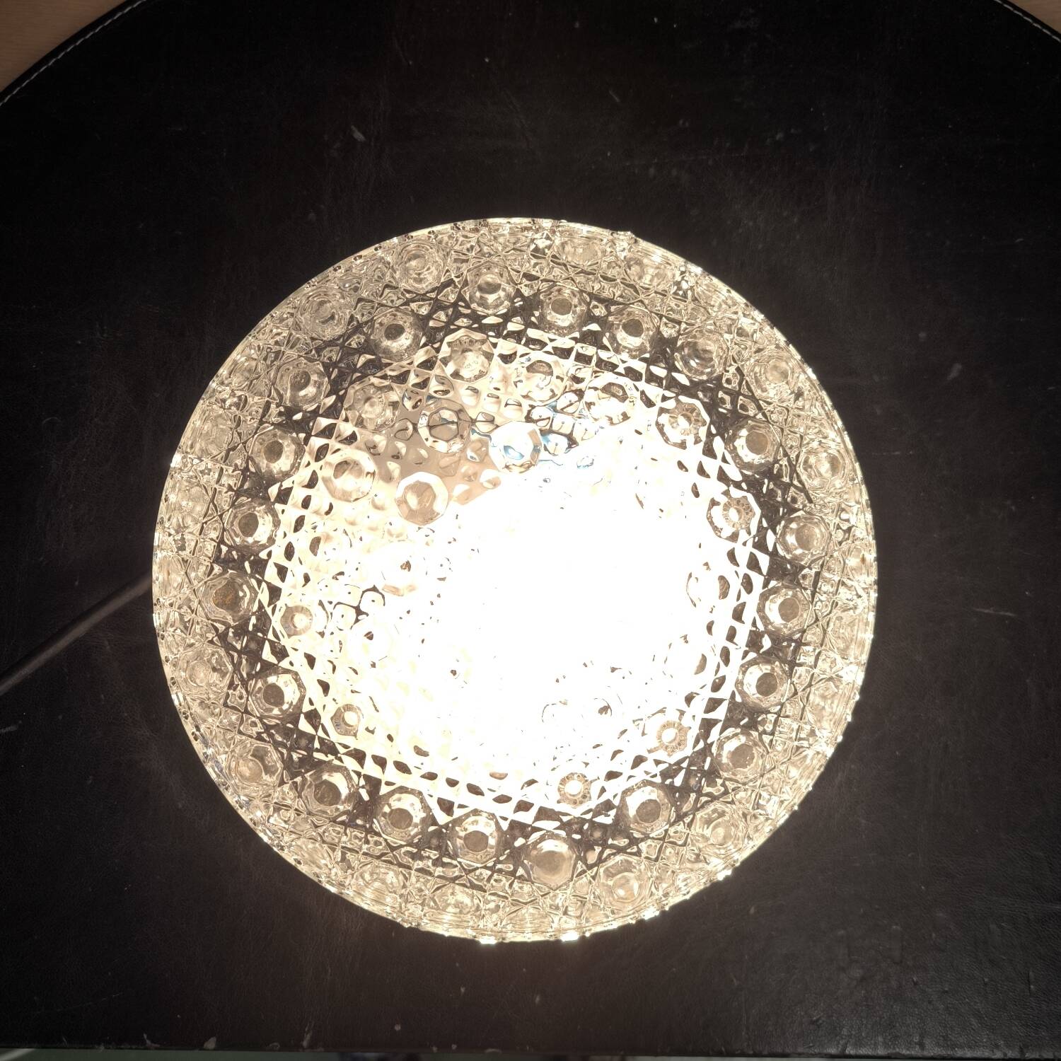 Ceiling light