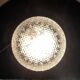 Ceiling light