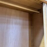 Sliding door wardrobe - Guillerme & Chambron