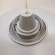 Wonderful david mogensen  ceiling lamp by super light a/s *** denmark