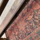 Church Bench