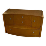 Commode Art Déco