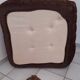 Fauteuils Togo, ligne ROSET 1973