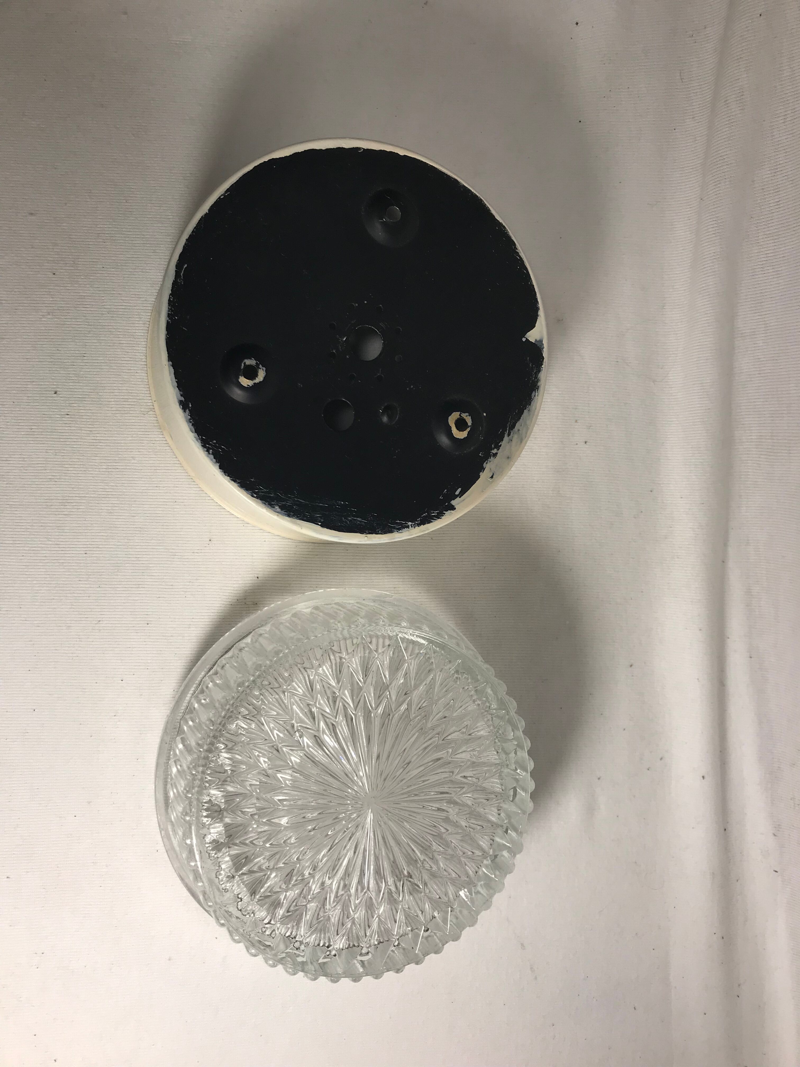 Ceiling light