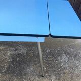 Table Formica