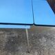 Formica table