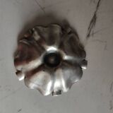 Ashtray