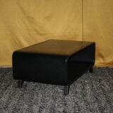 Table low metal
