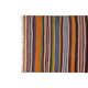 Vintage Turkish hallway rug 68x330 cm