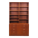 Teak bookcase, Danish design, 1960s, designer: Børge Mogensen