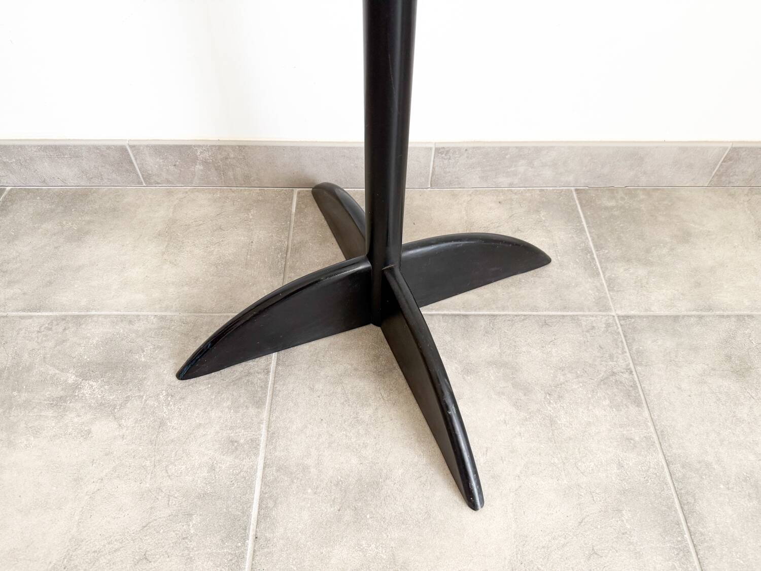 Cactus coat rack by Mauro Pasquinelli, Italy 2970