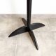 Cactus coat rack by Mauro Pasquinelli, Italy 2970