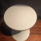 2 Tam Tam stools