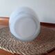 Mid-century modern decorative vase