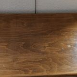 Buffet vintage