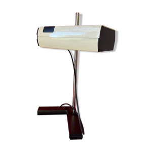 Lampe deJean René Talopp