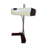 Lamp by Jean René Talopp