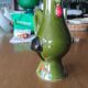 Pichet par Poet Laval manufacture bretonne vers 1960