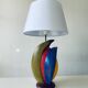 Lamp François Chatain