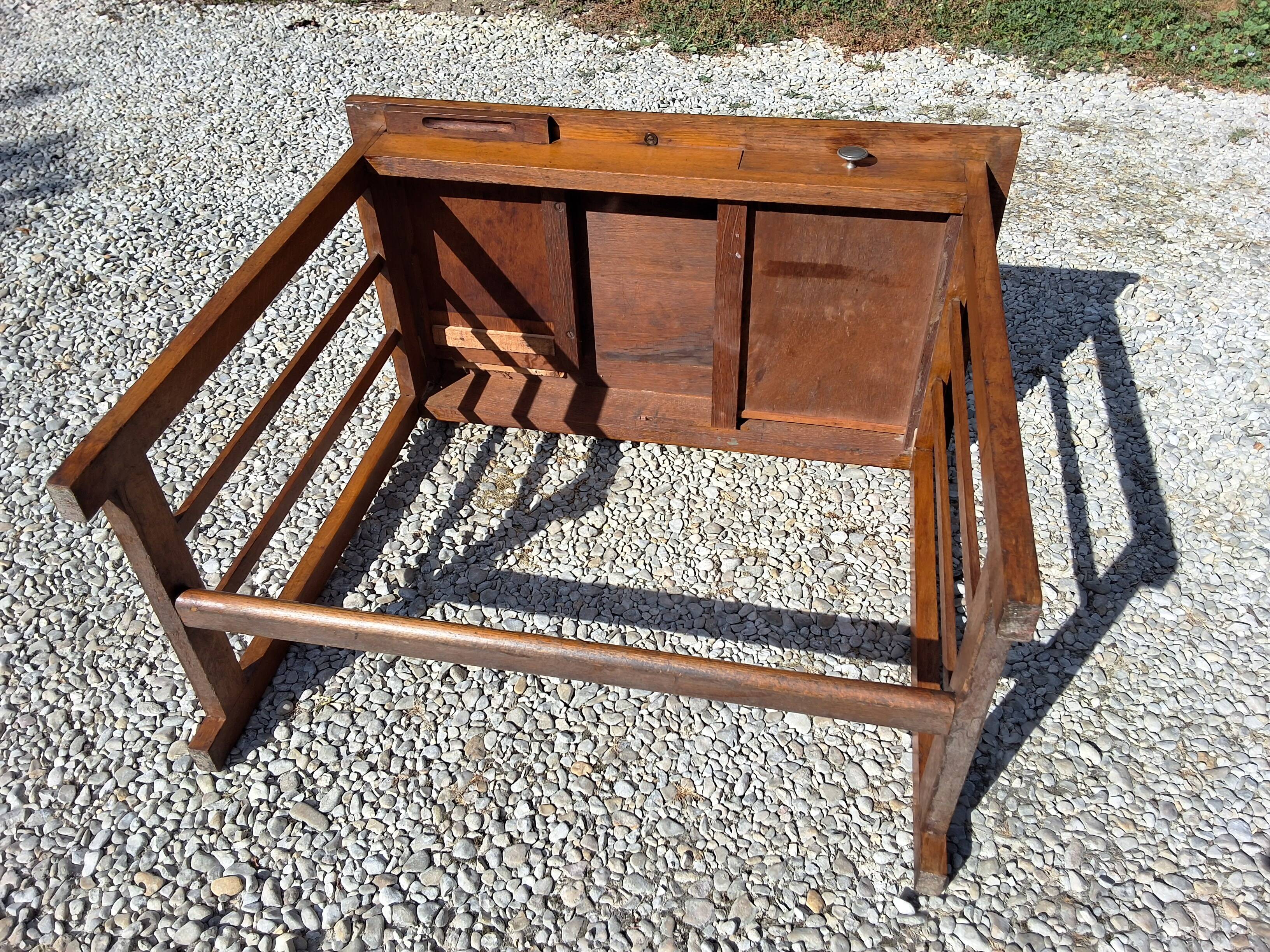 Bureau