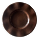Ceramic candlestick