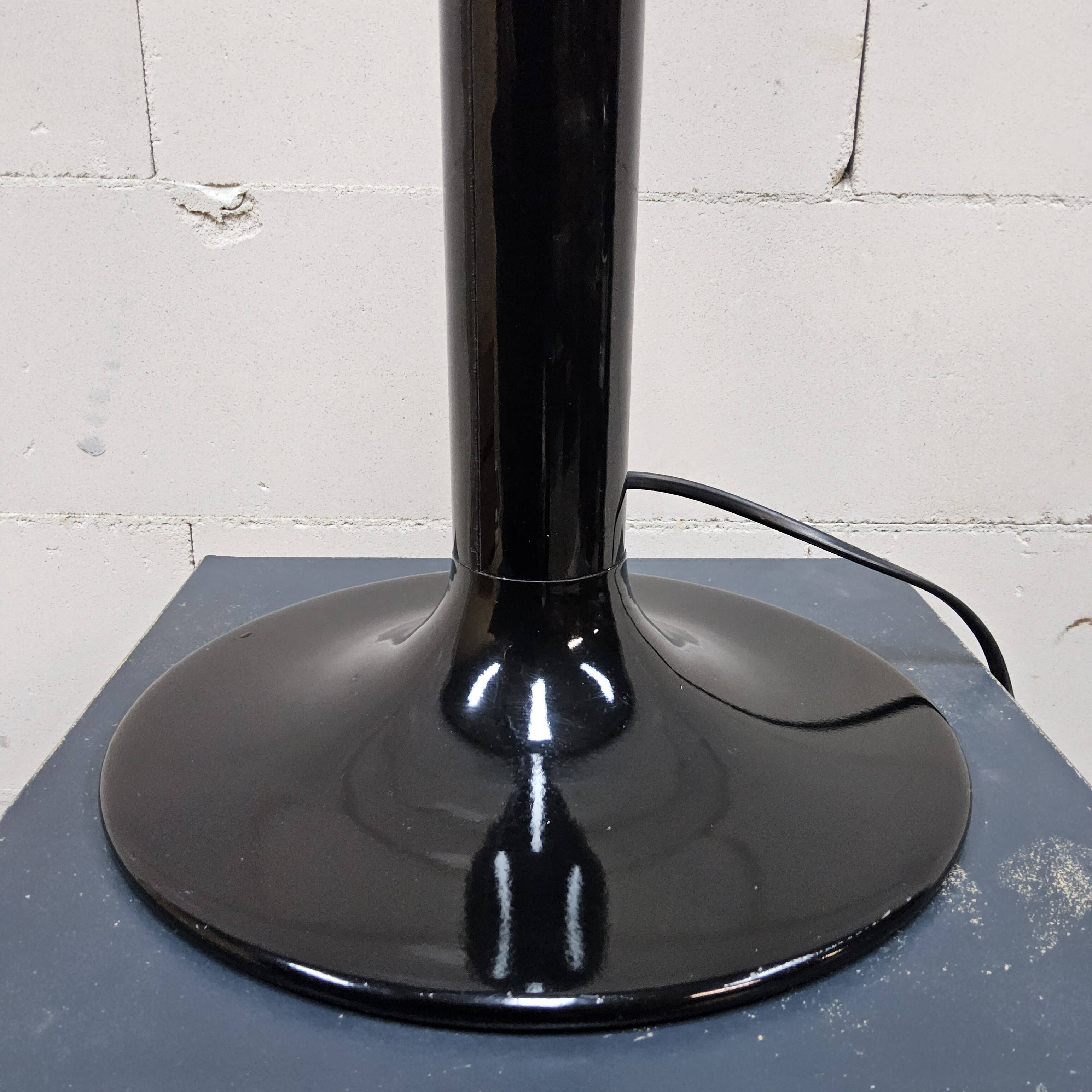 Anders pehrson atelje lyktan 1975 tube lamp (swedish design)