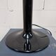 Anders pehrson atelje lyktan 1975 tube lamp (swedish design)