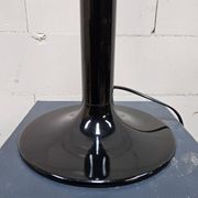 Anders pehrson atelje lyktan 1975 tube lamp (swedish design)
