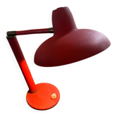 Italian lamp, 1950